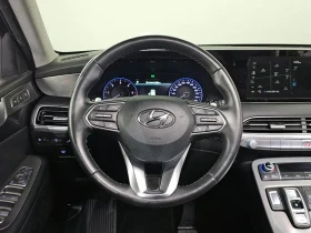 Hyundai Palisade 2.2 CRDI 4WD, снимка 13