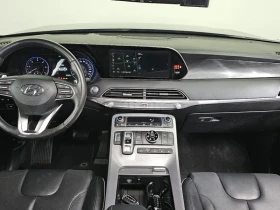 Hyundai Palisade 2.2 CRDI 4WD, снимка 7