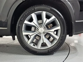Hyundai Palisade 2.2 CRDI 4WD, снимка 5