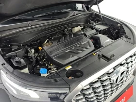 Hyundai Palisade 2.2 CRDI 4WD, снимка 6