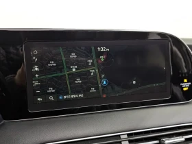 Hyundai Palisade 2.2 CRDI 4WD, снимка 16