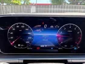 Mercedes-Benz GLE 350 | DISTRONIC | 360 | HUD | BURMESTER | , снимка 8