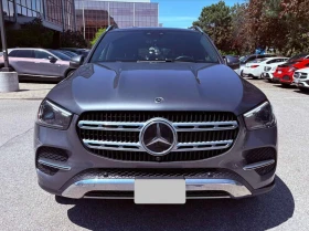Mercedes-Benz GLE 350 | DISTRONIC | 360 | HUD | BURMESTER | , снимка 6