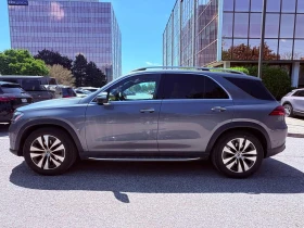Mercedes-Benz GLE 350 | DISTRONIC | 360 | HUD | BURMESTER | , снимка 2