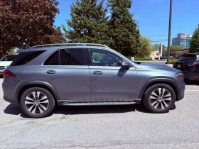 Mercedes-Benz GLE 350 | DISTRONIC | 360 | HUD | BURMESTER | , снимка 3