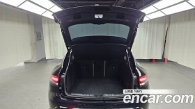 Porsche Macan 2.9* S* ПОДГРЕВ* НАВИГАЦИЯ* BOSE, снимка 14