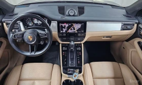 Porsche Macan 2.9* S* ПОДГРЕВ* НАВИГАЦИЯ* BOSE, снимка 3