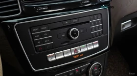 Mercedes-Benz GLE 350 d / 4MATIC / AMG PKG / TV / ПОДГРЕВИ / ПАНОРАМА , снимка 15