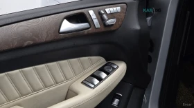 Mercedes-Benz GLE 350 d / 4MATIC / AMG PKG / TV / ПОДГРЕВИ / ПАНОРАМА , снимка 14