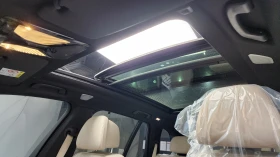 BMW X5 M50I* LASER* DIS* SOFT-CLOSE* ОБДУХ* 360* КРАЙНА Ц, снимка 14