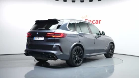 BMW X5 M50I* LASER* DIS* SOFT-CLOSE* ОБДУХ* 360* КРАЙНА Ц, снимка 4