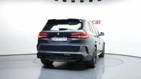 BMW X5 M50I* LASER* DIS* SOFT-CLOSE* ОБДУХ* 360* КРАЙНА Ц, снимка 3