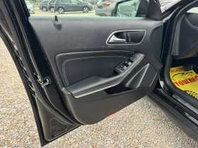Mercedes-Benz GLA 200 2.2CDI, снимка 12