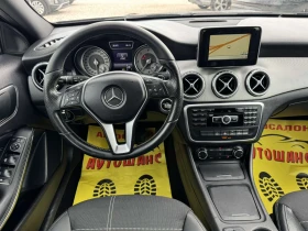Mercedes-Benz GLA 200 2.2CDI, снимка 10