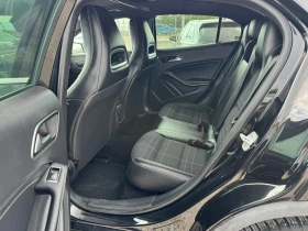 Mercedes-Benz GLA 200 2.2CDI, снимка 8
