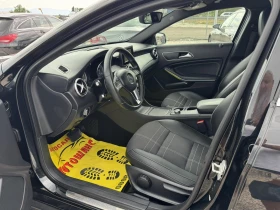 Mercedes-Benz GLA 200 2.2CDI, снимка 13