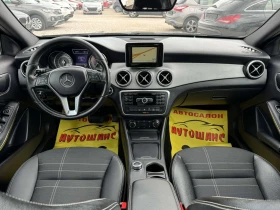 Mercedes-Benz GLA 200 2.2CDI, снимка 9