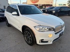 BMW X5 xDrive 35i * АвтоКредит * (ЦЕНА ДО БГ), снимка 8