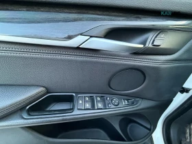 BMW X5 xDrive 35i * АвтоКредит * (ЦЕНА ДО БГ), снимка 9
