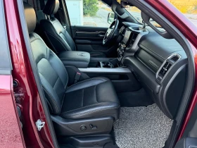 Dodge RAM 1500 5.7L* V8* HEMI, снимка 8