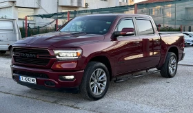 Dodge RAM 1500 5.7L* V8* HEMI, снимка 15