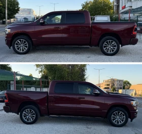 Dodge RAM 1500 5.7L* V8* HEMI, снимка 6