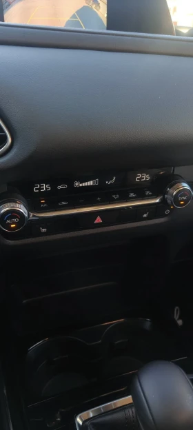 Mazda CX-30 Preferred 4x4, снимка 16
