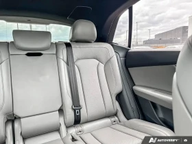Audi Q8, снимка 15