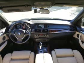 BMW X5 5.0i/Mpak/Vakum/panorama/360/podgrev/FULL!!! | Mobile.bg    10