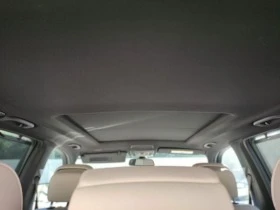 BMW X5 5.0i/Mpak/Vakum/panorama/360/podgrev/FULL!!! | Mobile.bg    15