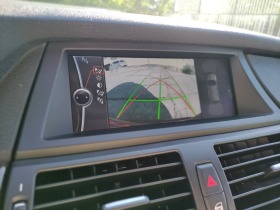 BMW X5 5.0i/Mpak/Vakum/panorama/360/podgrev/FULL!!!, снимка 14 - Автомобили и джипове - 46205355