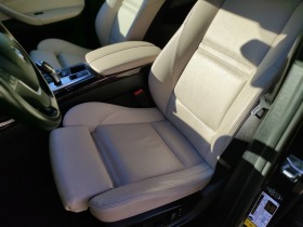 BMW X5 5.0i/Mpak/Vakum/panorama/360/podgrev/FULL!!!, снимка 11 - Автомобили и джипове - 46205355