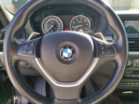 BMW X5 5.0i/Mpak/Vakum/panorama/360/podgrev/FULL!!!, снимка 17 - Автомобили и джипове - 46205355