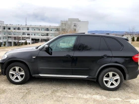 BMW X5, снимка 16