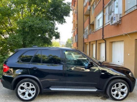 BMW X5, снимка 6