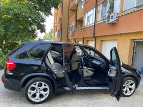 BMW X5, снимка 5