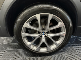 BMW X6 30d xDrive , снимка 11