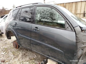 Обява за продажба на Toyota Rav4 2.0D4D ~1 234 лв. - изображение 9