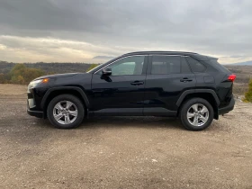 Toyota Rav4 2.5* 4х4* CAMERA* 400km!!!* , снимка 3