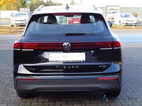 VW Tiguan 1.5 LIFE | Mobile.bg    3