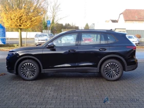 VW Tiguan 1.5 LIFE | Mobile.bg    4