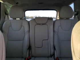 Volvo Xc90 T6 Momentum 7-Passenger, снимка 10