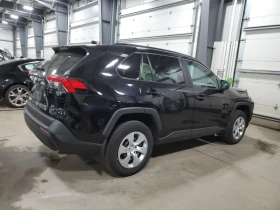 Toyota Rav4 LE | Mobile.bg    4