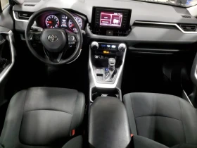 Toyota Rav4 LE | Mobile.bg    9