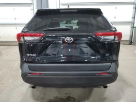 Toyota Rav4 LE | Mobile.bg    5