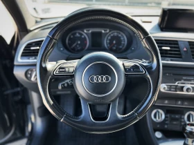 Audi Q3 2.0 TDI сменени вериги , снимка 8