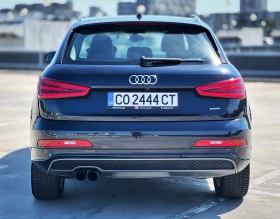 Audi Q3 | Mobile.bg    4