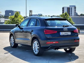 Audi Q3 | Mobile.bg    3