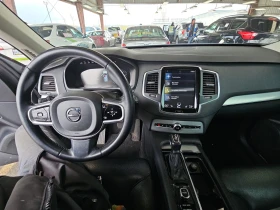 Volvo Xc90 BUY NOW* T6 MOMENTUM* AWD* *  *  | Mobile.bg    8