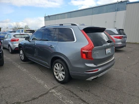 Volvo Xc90 BUY NOW* T6 MOMENTUM* AWD* *  *  | Mobile.bg    4